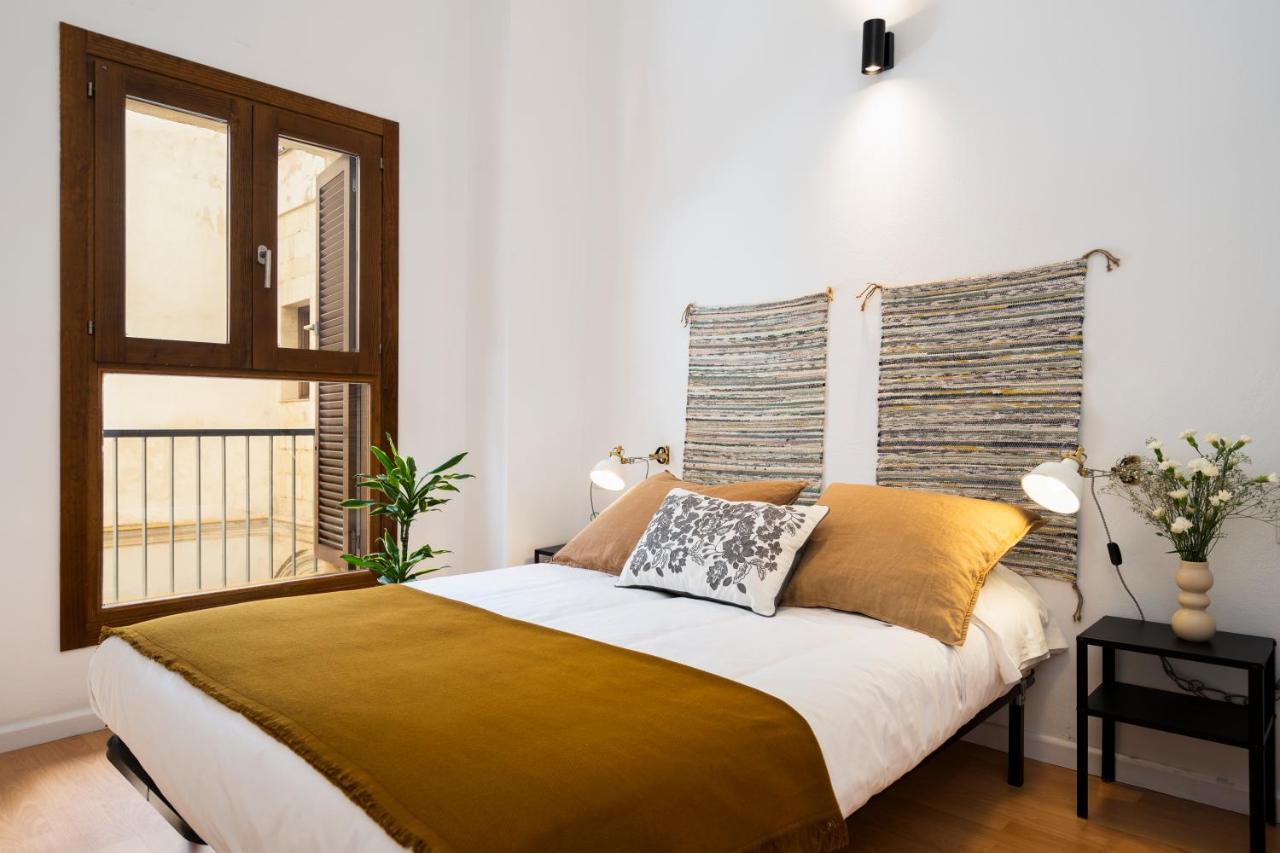 Casa Palacio Sur El Puerto de Santa María Kültér fotó